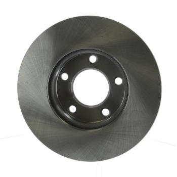 Inroble BR31373 Disc Brake Rotor product image 3 of 5