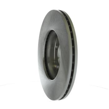 Inroble BR31373 Disc Brake Rotor product image 4 of 5