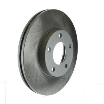 Inroble BR31373 Disc Brake Rotor product image 5 of 5