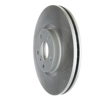 Inroble BR31375 - Disc Brake Rotor Inroble BR31375 Disc Brake Rotor product image 1 of 5