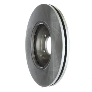Inroble BR31375 - Disc Brake Rotor Inroble BR31375 Disc Brake Rotor product image 4 of 5