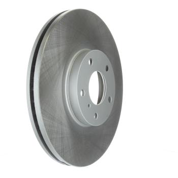 Inroble BR31375 - Disc Brake Rotor Inroble BR31375 Disc Brake Rotor product image 5 of 5