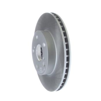 Inroble BR31377 Disc Brake Rotor product image 1 of 5
