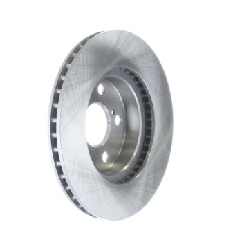 Inroble BR31377 Disc Brake Rotor product image 2 of 5