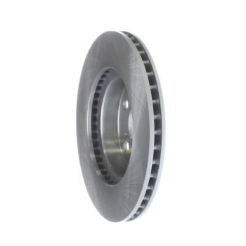Inroble BR31377 Disc Brake Rotor product image 4 of 5