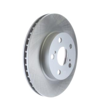Inroble BR31377 Disc Brake Rotor product image 5 of 5