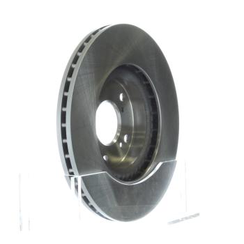 Inroble BR31381 Disc Brake Rotor product image 2 of 5