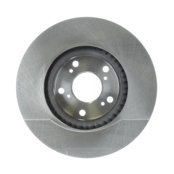 Inroble BR31381 Disc Brake Rotor product image 3 of 5