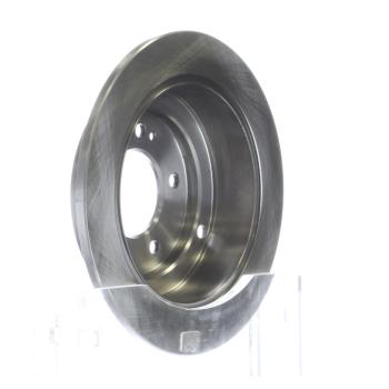 Inroble BR31382 Disc Brake Rotor product image 2 of 5