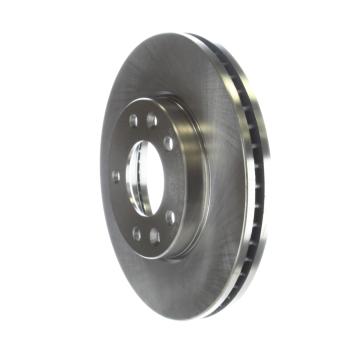 Inroble BR31383 Disc Brake Rotor product image 1 of 5
