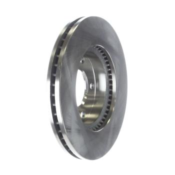 Inroble BR31383 Disc Brake Rotor product image 2 of 5