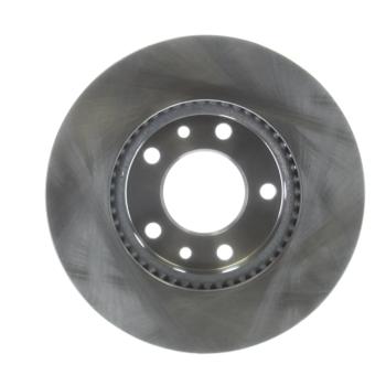 Inroble BR31383 Disc Brake Rotor product image 3 of 5