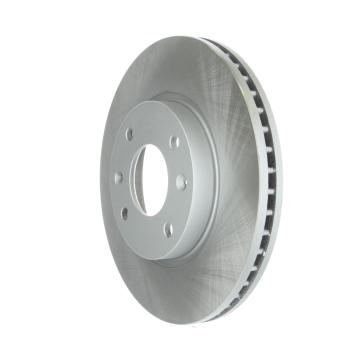 Inroble BR31384 Disc Brake Rotor product image 1 of 5