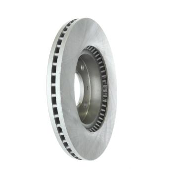 Inroble BR31384 Disc Brake Rotor product image 2 of 5