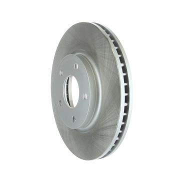 Inroble BR31389 Disc Brake Rotor product image 1 of 5