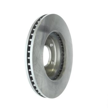 Inroble BR31389 Disc Brake Rotor product image 2 of 5