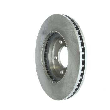 Inroble BR31389 Disc Brake Rotor product image 4 of 5