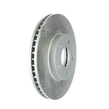 Inroble BR31389 Disc Brake Rotor product image 5 of 5