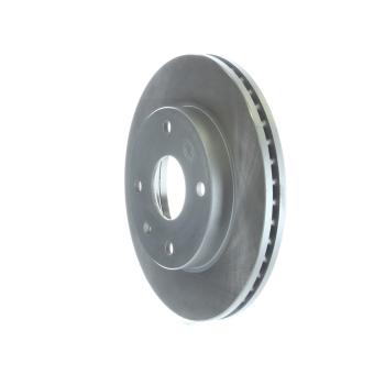 Inroble BR31390 Disc Brake Rotor product image 1 of 5