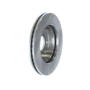 Inroble BR31390 Disc Brake Rotor product image 2 of 5