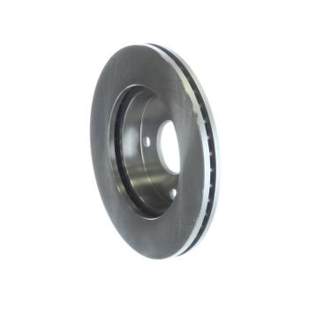 Inroble BR31390 Disc Brake Rotor product image 4 of 5