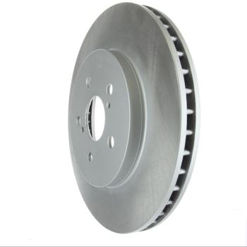 Inroble BR31392 Disc Brake Rotor product image 1 of 5