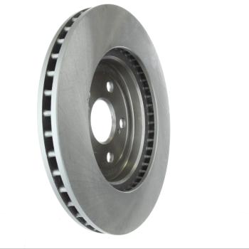 Inroble BR31392 Disc Brake Rotor product image 2 of 5