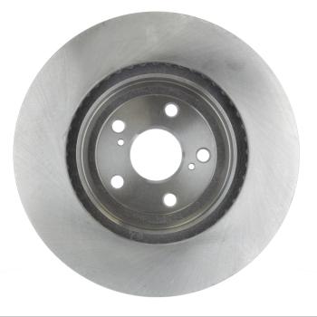 Inroble BR31392 Disc Brake Rotor product image 3 of 5
