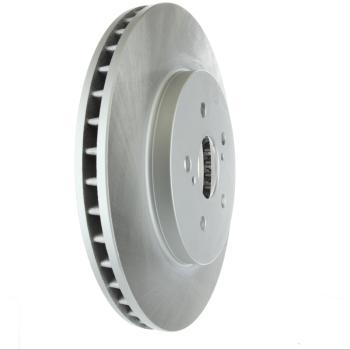 Inroble BR31392 Disc Brake Rotor product image 5 of 5