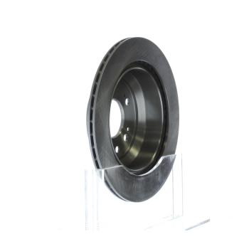 Inroble BR31393 - Disc Brake Rotor Inroble BR31393 Disc Brake Rotor product image 2 of 5