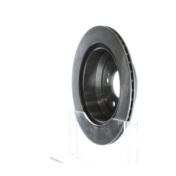 Inroble BR31393 - Disc Brake Rotor Inroble BR31393 Disc Brake Rotor product image 4 of 5