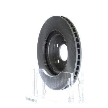 Inroble BR31394 - Disc Brake Rotor Inroble BR31394 Disc Brake Rotor product image 1 of 5