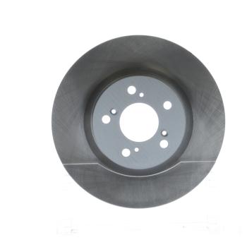 Inroble BR31394 - Disc Brake Rotor Inroble BR31394 Disc Brake Rotor product image 3 of 5