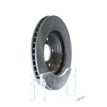 Inroble BR31394 - Disc Brake Rotor Inroble BR31394 Disc Brake Rotor product image 5 of 5