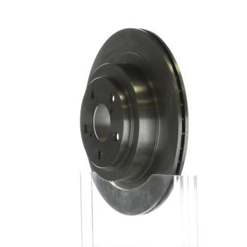 Inroble BR31396 - Disc Brake Rotor Inroble BR31396 Disc Brake Rotor product image 1 of 5