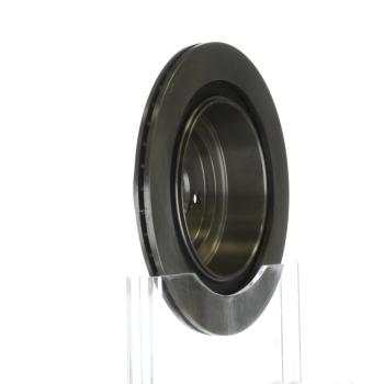 Inroble BR31396 - Disc Brake Rotor Inroble BR31396 Disc Brake Rotor product image 2 of 5