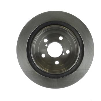 Inroble BR31396 - Disc Brake Rotor Inroble BR31396 Disc Brake Rotor product image 3 of 5