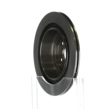 Inroble BR31396 - Disc Brake Rotor Inroble BR31396 Disc Brake Rotor product image 4 of 5