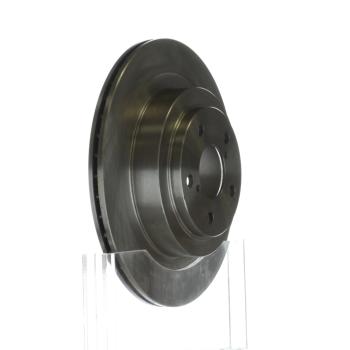 Inroble BR31396 - Disc Brake Rotor Inroble BR31396 Disc Brake Rotor product image 5 of 5