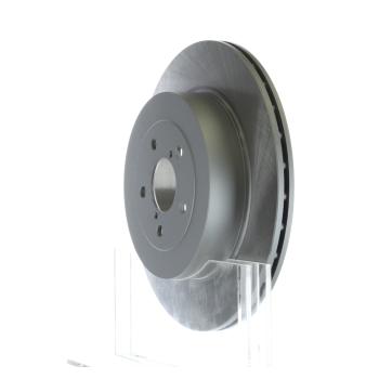 Inroble BR31397 Disc Brake Rotor product image 1 of 5