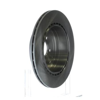 Inroble BR31397 Disc Brake Rotor product image 2 of 5