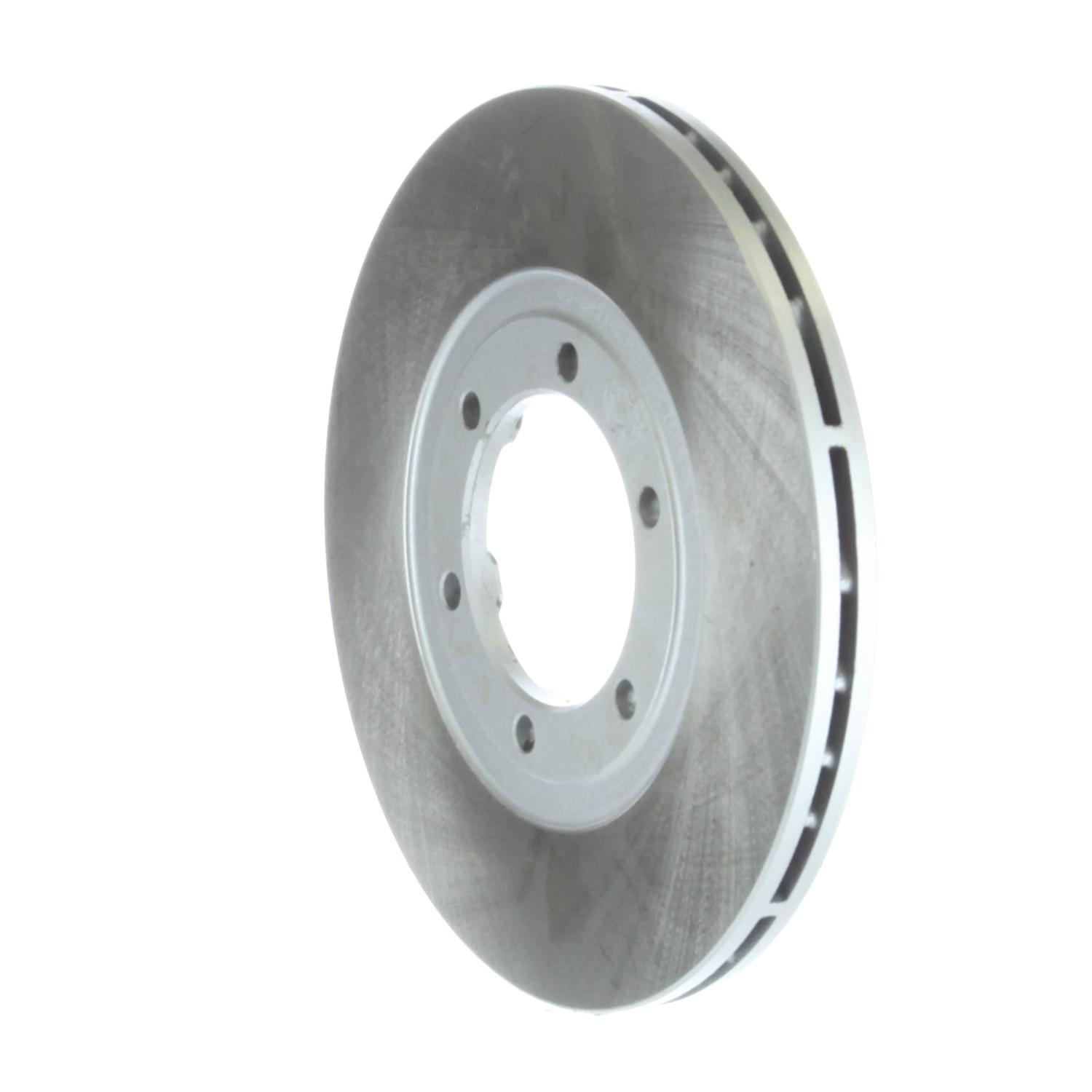 Inroble BR3140 Disc Brake Rotor product image 1 of 5