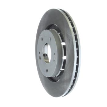 Inroble BR31401 Disc Brake Rotor product image 1 of 5