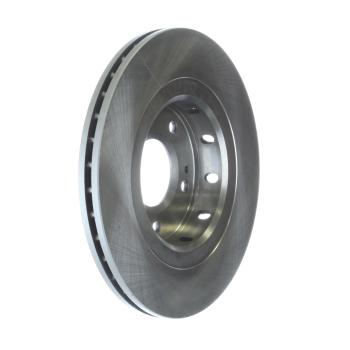 Inroble BR31401 Disc Brake Rotor product image 2 of 5