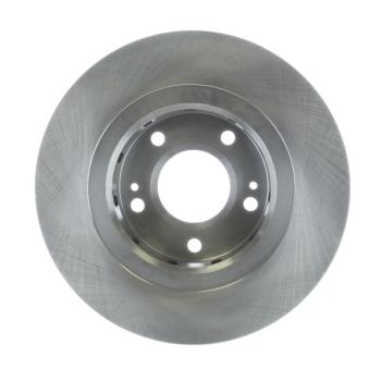 Inroble BR31401 Disc Brake Rotor product image 3 of 5