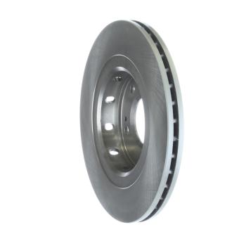 Inroble BR31401 Disc Brake Rotor product image 4 of 5