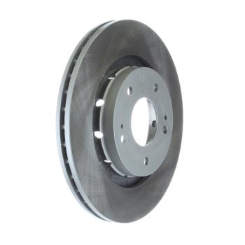 Inroble BR31401 Disc Brake Rotor product image 5 of 5