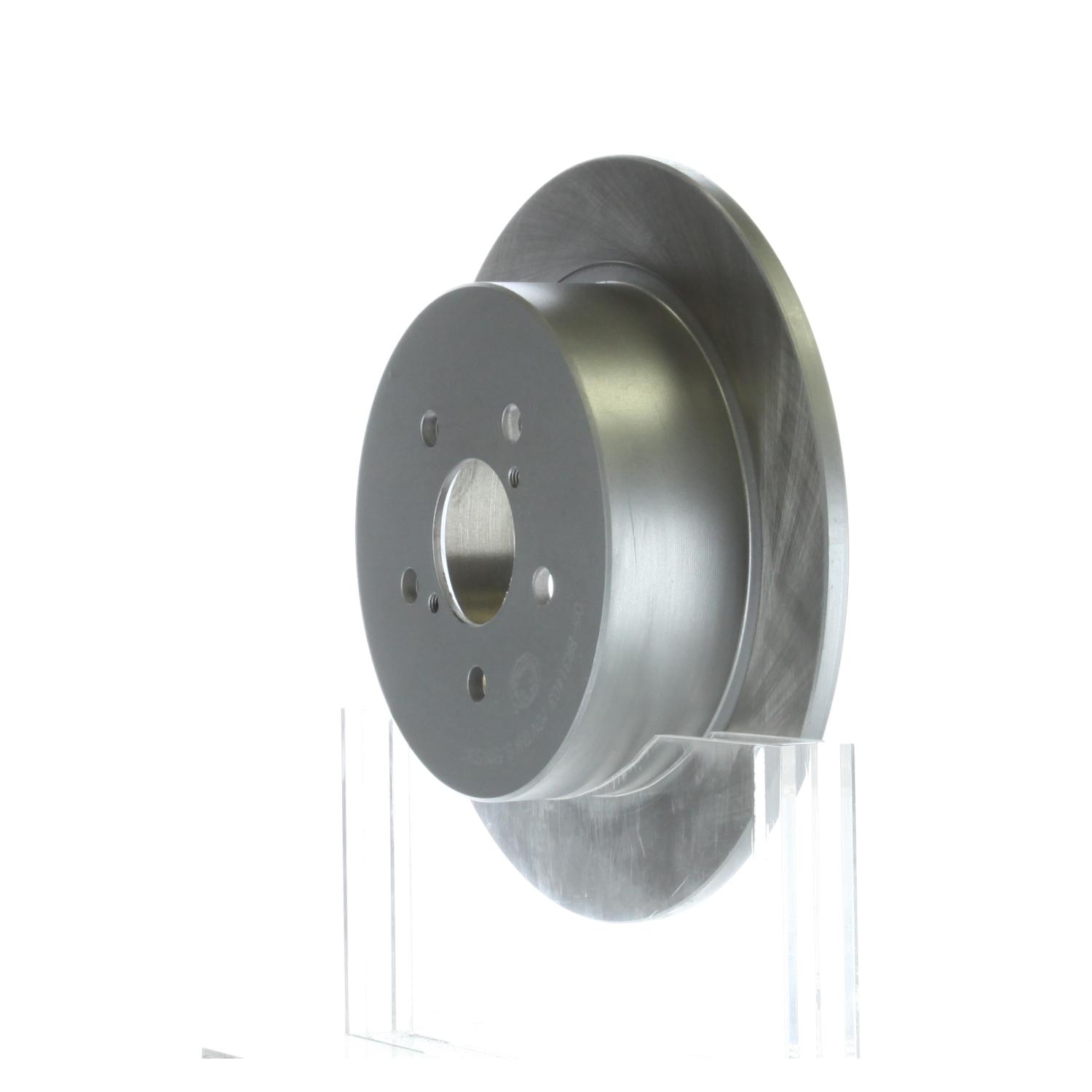 Inroble BR31403 Disc Brake Rotor product image 1 of 5