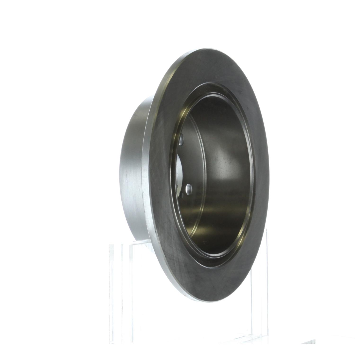 Inroble BR31403 Disc Brake Rotor product image 2 of 5