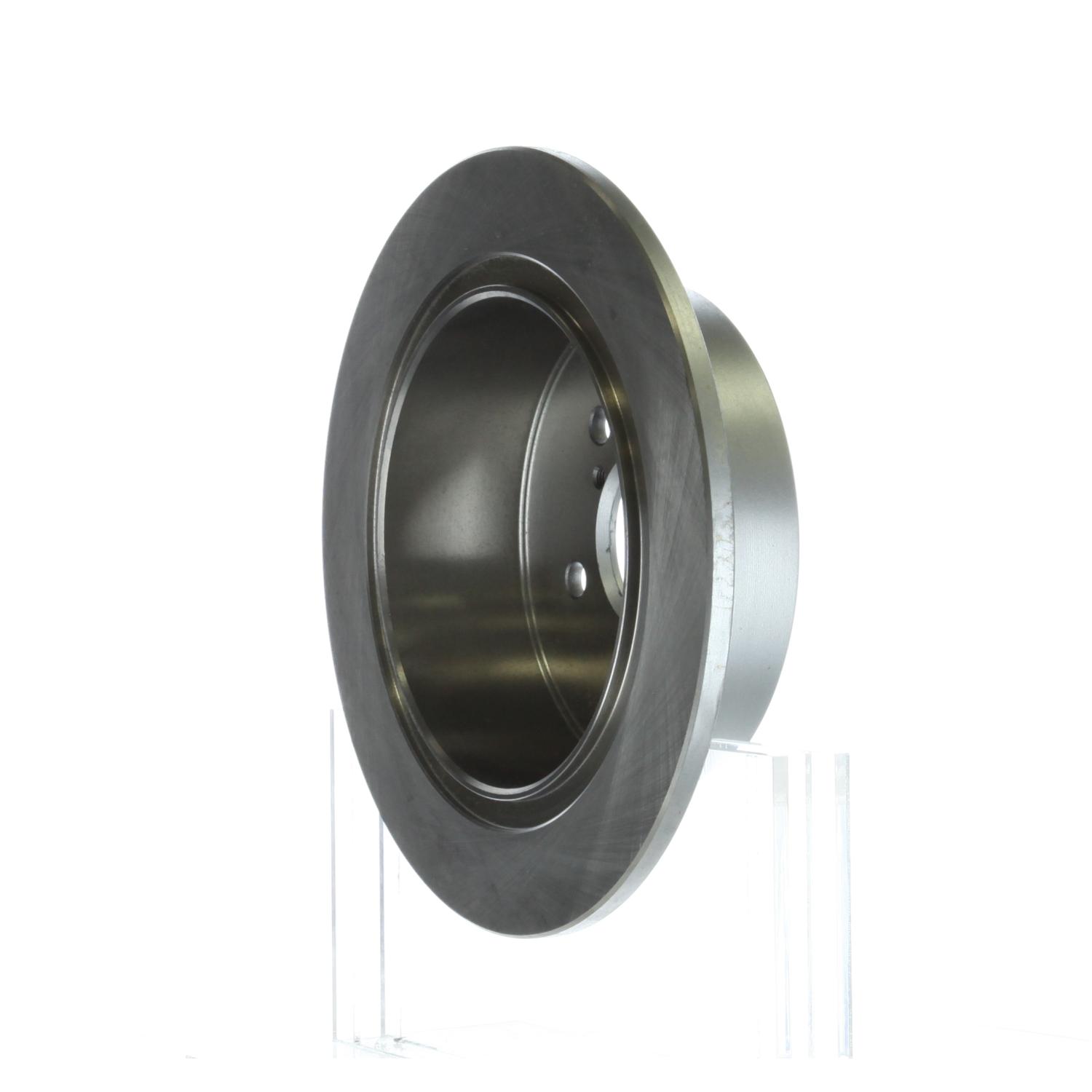 Inroble BR31403 Disc Brake Rotor product image 4 of 5